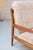 Vintage Danish Teak Sofa by Svend Åge Eriksen for Glostrup, 1960s For Sale - Image 17 of 18