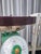 Orbit of Time – One-of-a-Kind Handcrafted Driftwood Wall Clock Sculpture For Sale - Image 18 of 18