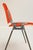 DSC 106 Chair by Giancarlo Piretti for Castelli, 1980s For Sale - Image 10 of 13