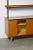 Teak Wall Shelf, Sweden, 1960s For Sale - Image 9 of 9