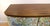 Wood Swedish Cabinet with Josef Frank Paradiset Nordens Flora, Sweden, 1950s For Sale - Image 7 of 12