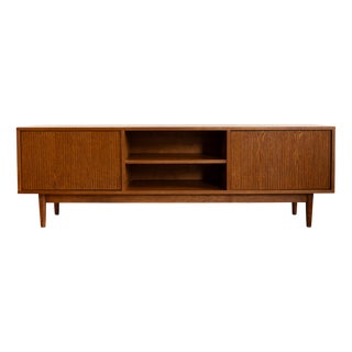 Sideboard by Pastform Furniture For Sale