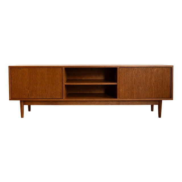 Sideboard by Pastform Furniture For Sale