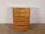 Baker Furniture Archetype Colledction 7 Drawer Chest of Drawers For Sale - Image 9 of 15