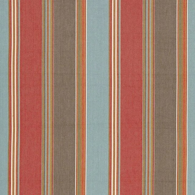 Since 1889 we've been setting the bar with our exceptional products. The pattern you've selected has subtle variations,...