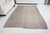 Turkish Mid 20th Century Oversize Anatolian Kilim Rug For Sale - Image 3 of 10