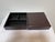 Origami Style Organizer Box For Sale - Image 4 of 12