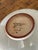 Ceramic Carl-Harry Stålhane Earthenware Bowl Rörstrand Sweden 1948 For Sale - Image 7 of 7