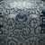 Blue and White Porcelain Double Happiness Lidded Melon Ginger Jar Chinoiserie Decor For Sale In Los Angeles - Image 6 of 8