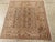 Galerie Shabab Collection Early 20th Century Persian Tabriz Hagi Jalili Rug For Sale - Image 4 of 7