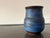 French Vase from Poterie Ludovic Studiokeramik, 1970s For Sale - Image 9 of 16