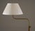 ASEA Swedish Modern Floor Lamp from Asea, 1940s For Sale - Image 4 of 11