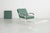 German Bauhaus Armchair, 1930s For Sale - Image 9 of 18