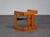 Art Deco Childrens Chair by Pander, Netherlands, 1930s For Sale - Image 6 of 12