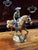 Model No. 1377 Canadian Mountrd Cowboy Roy Rogers from Beswick For Sale - Image 5 of 6