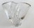 Vintage Goran Warff Artist Art Glass Bowl for Kosta Boda For Sale - Image 12 of 15