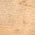 Mid 20th Century Cast Iron Bistro Table With Oak Top For Sale - Image 9 of 12
