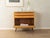 Chest of Drawers by Helmut Magg for WK Möbel For Sale - Image 3 of 9