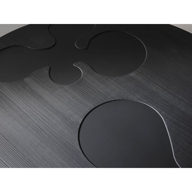 Isole Coffee Table from ALBEDO, in New conditions. Designed from 2000