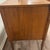 Wood Late 19th, Early 20th Century Landstrom Mahogany Sideboard For Sale - Image 7 of 12