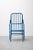 Bauhaus Armchair by Adolf Gustav Schneck for Jacob & Josef Kohn, 1930s For Sale - Image 6 of 10