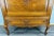 French Oak Cabinet For Sale - Image 4 of 12