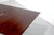 Nibay Dining Table by Afra and Tobia Scarpa for Gavina, Italy, 1960s For Sale - Image 9 of 18