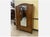 Vintage Art Deco Wardrobe, 1930 For Sale - Image 6 of 12