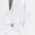 Large Sculptural Table Lamp by Charles Hollis Jones, USA, 1970s For Sale - Image 18 of 18