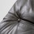 Bentwood and Leather Lounge Chair, 1970s For Sale - Image 15 of 16