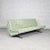 Vintage Daybed by Morávek & Munzar for Karna Mariánské Lázně, 1970s For Sale - Image 6 of 6