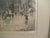 Charles Bird, St. Mary Redcliffe Church in Bristol England, Engraving For Sale - Image 5 of 8