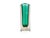 Italian Murano Glass Vase from Mandruzzato, 1950s For Sale - Image 13 of 14