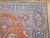 Early 20th Century Early 20th Century Persian Malayer Rug - 10' x 15'1" For Sale - Image 5 of 9