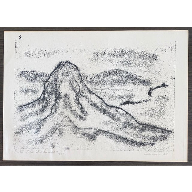 Stanley Lewis was a Jewish Canadian sculptor, photographer and an internationally renowned art teacher born on March 28,...