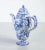 Ceramic Jug from Alba Docilia, 1900s For Sale - Image 5 of 10