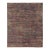 Contemporary Textured Wool & Natural Silk Rug by Rug & Kilim, India For Sale