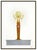 1980s Myths Suite, Erté For Sale In Minneapolis - Image 6 of 11