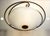 White Ceiling Light from Marchetti Lighting, 1970s For Sale - Image 11 of 12