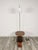 Mid-Century Floor Lamp For Sale - Image 4 of 13