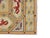 Sumak Rug 8'0" X 10'0" For Sale - Image 4 of 11