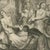 Pieter Mortier, Isaiah's Vision and Jeremiah Drawn from the Pit, Pieter 1700, Engraving For Sale - Image 4 of 12