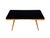 Mid-Century Modern Coffee Table by Interiér Praha, 1960s For Sale - Image 10 of 10