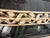 Metal 1910s Paul Milet Sèvres Green Flambé Jardiniere With Neoclassical Ormolu Mounts For Sale - Image 7 of 12