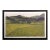 Gordon Mortensen "High Meadows" Signed Numbered Woodcut Art Print 1984 MakeOffer For Sale