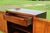Henredon Chinoiserie Cabinet From the Folio 16 Collection For Sale - Image 10 of 18
