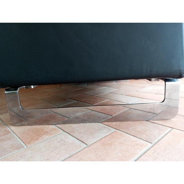 2000 - 2009 Sir and Lady Funk Armchairs by Cory Grosser for Frighetto, Italy, 2005, Set of 2 For Sale - Image 5 of 18