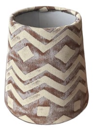 Example of Lamp Shades