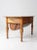 Antique Baker's Table For Sale - Image 11 of 13