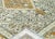 1920s Persian Melayer Runner For Sale - Image 4 of 6